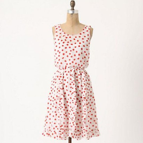 strapless open back dress Celebrity Dress